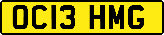 OC13HMG