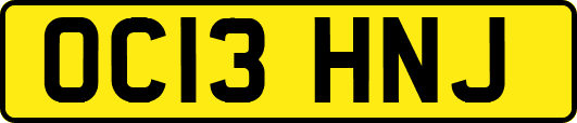OC13HNJ