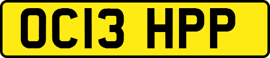 OC13HPP