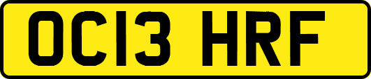 OC13HRF