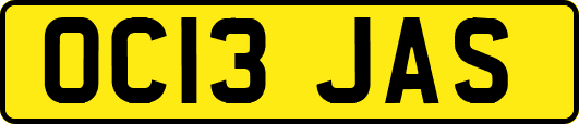 OC13JAS