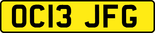 OC13JFG
