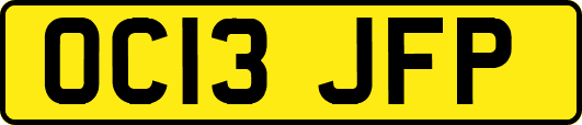OC13JFP