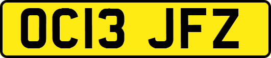 OC13JFZ