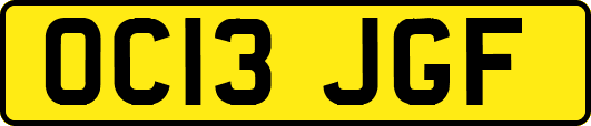 OC13JGF