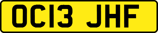 OC13JHF