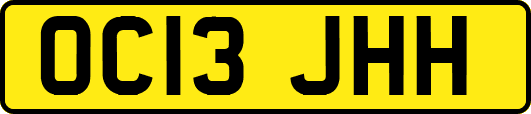 OC13JHH