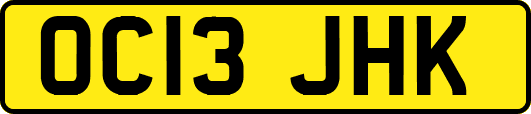 OC13JHK