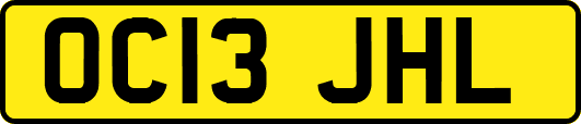OC13JHL