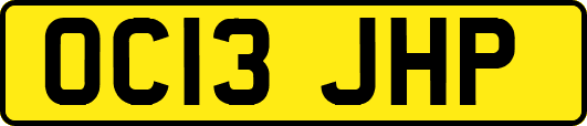 OC13JHP