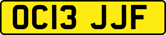 OC13JJF