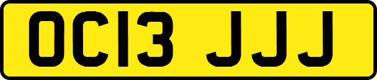 OC13JJJ