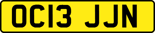 OC13JJN