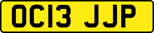 OC13JJP