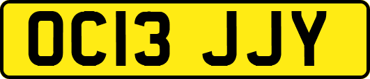 OC13JJY