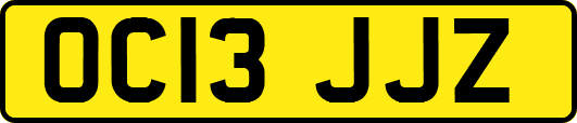 OC13JJZ