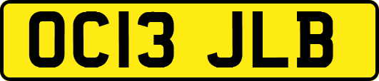 OC13JLB