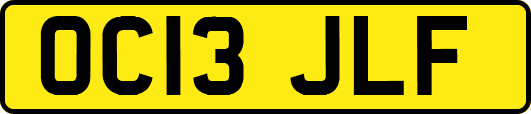 OC13JLF