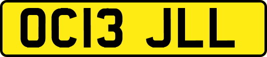 OC13JLL
