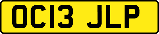 OC13JLP