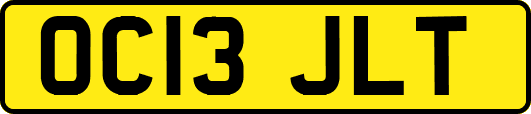 OC13JLT