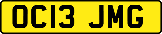 OC13JMG