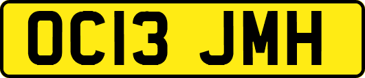 OC13JMH