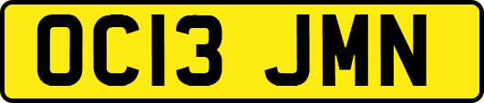 OC13JMN
