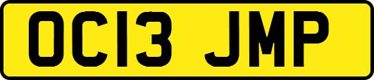 OC13JMP