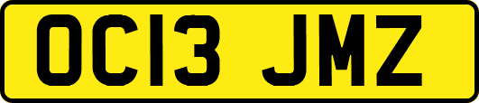 OC13JMZ