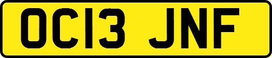 OC13JNF
