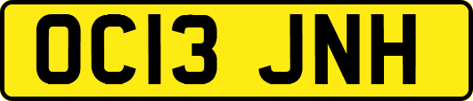 OC13JNH