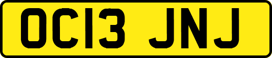 OC13JNJ