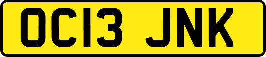OC13JNK