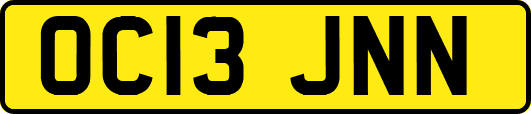 OC13JNN