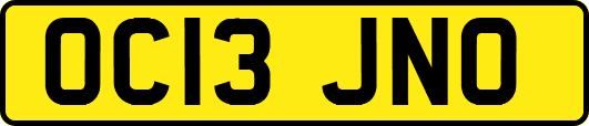 OC13JNO