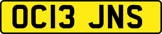 OC13JNS