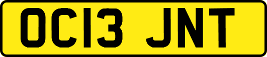 OC13JNT