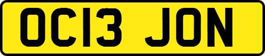 OC13JON