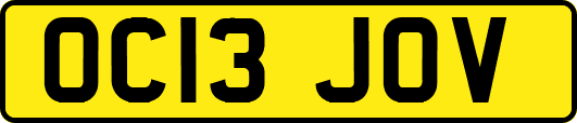 OC13JOV