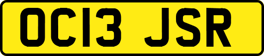 OC13JSR
