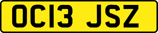 OC13JSZ