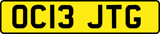 OC13JTG