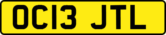 OC13JTL