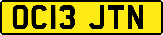 OC13JTN