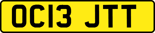 OC13JTT