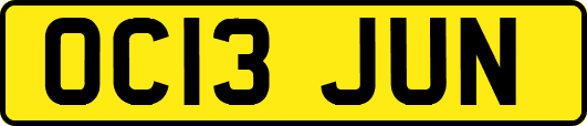 OC13JUN