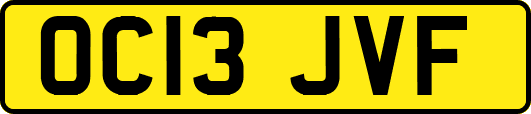 OC13JVF