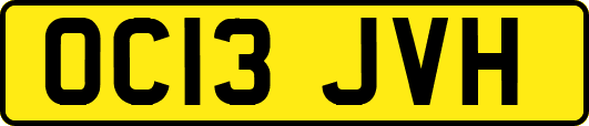 OC13JVH