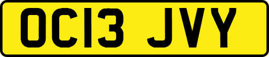 OC13JVY